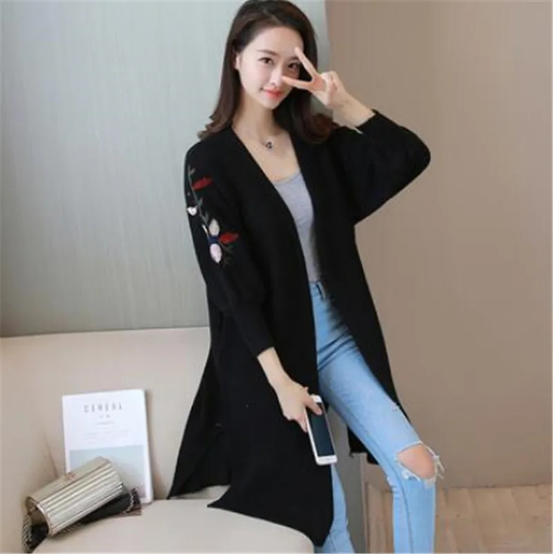 QQ20170916130748