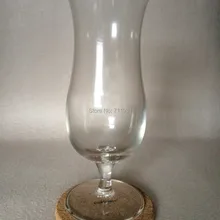 Первоклассный изысканный пробковый стол, барные инструменты, подстаканник, подставки для напитков, 100 шт./лот, диаметр 10 см, толщина 1 см