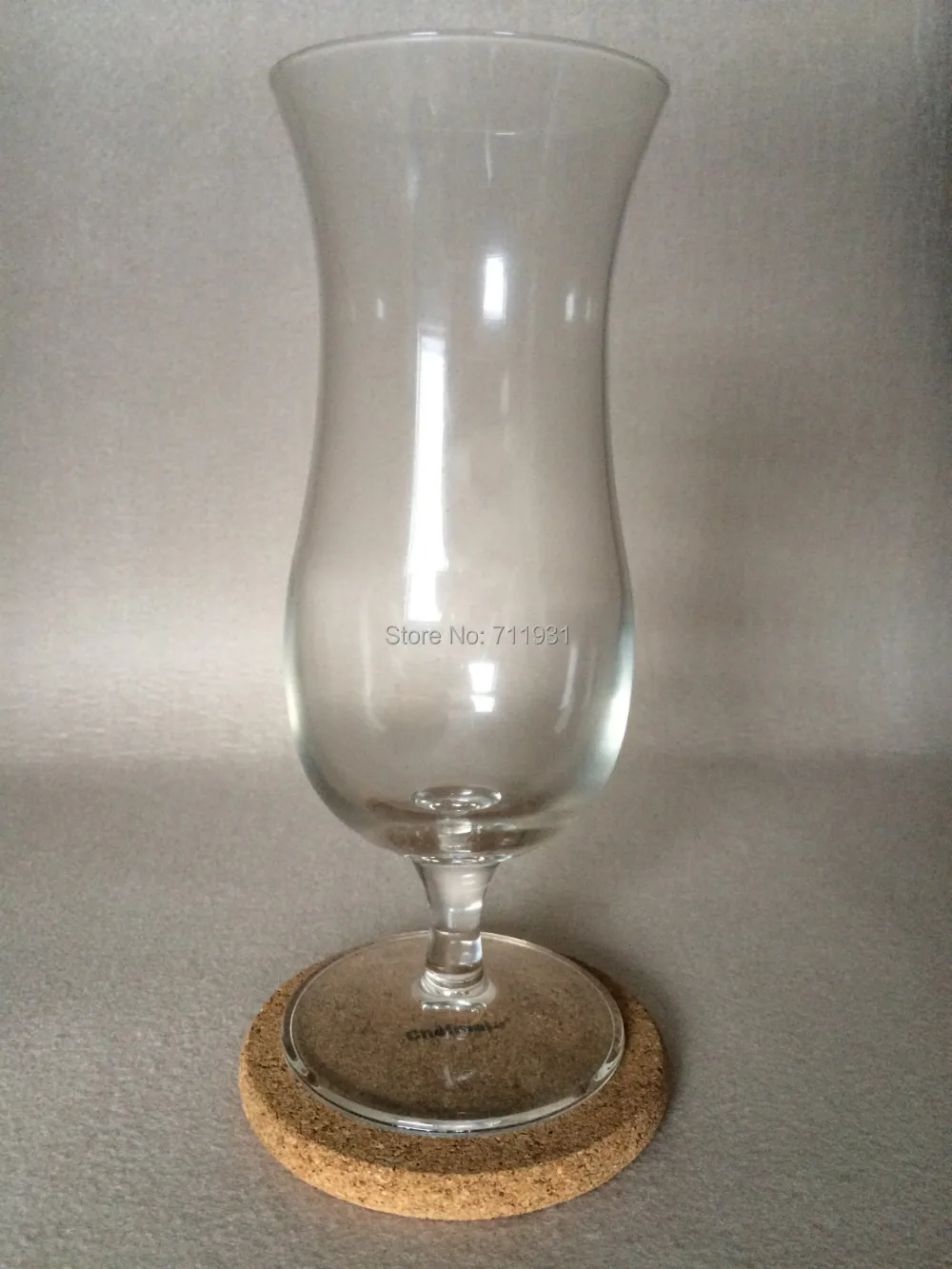 

Free shipping first class exquisite cork tablemat bar tools cup mat drink coasters 100pcs/lot dia 10cm thickness 1cm