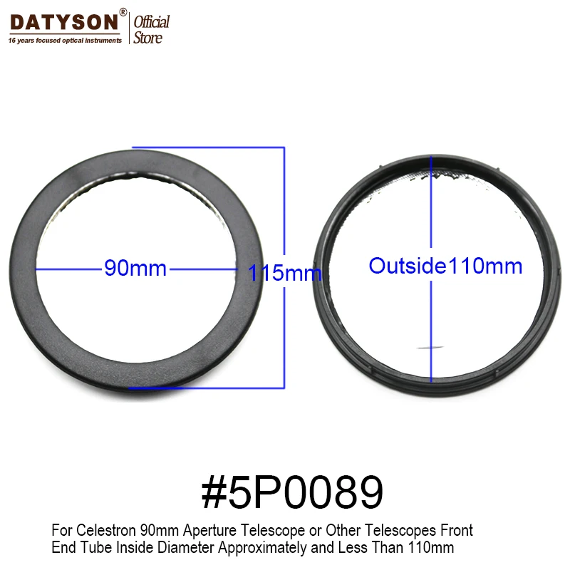 Bader-filter-05