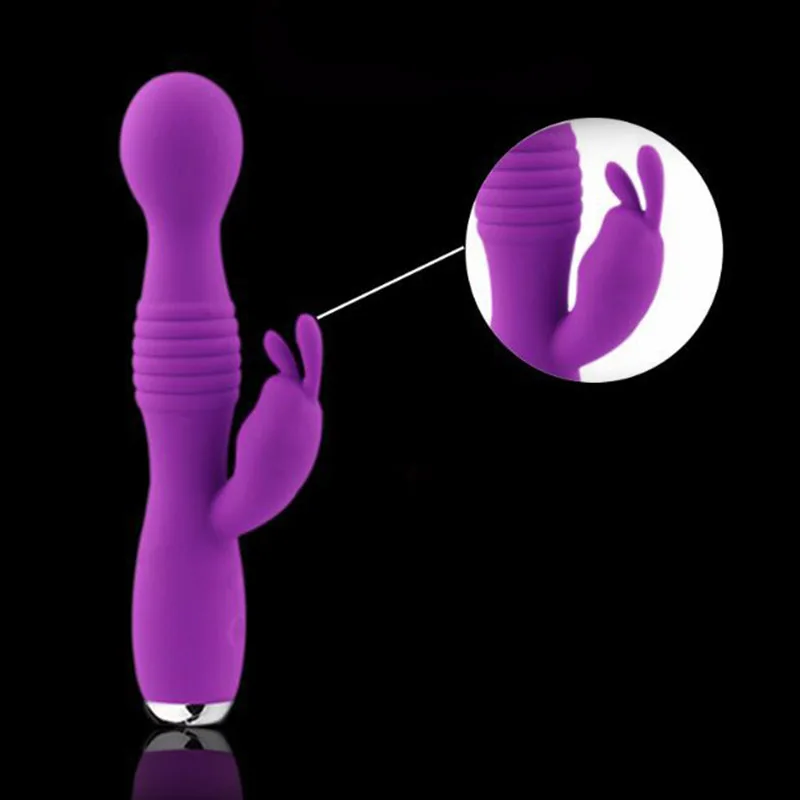 7625540477_799829873_21