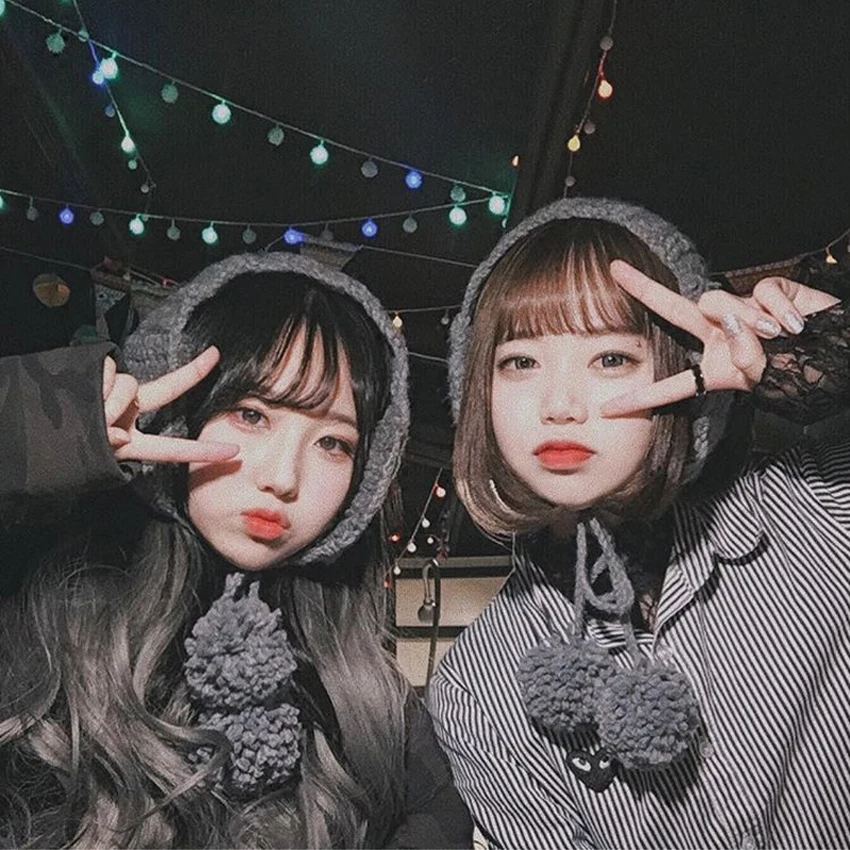 

Hot sell neck scarf Collar women winter Autumn Scarf Cravate Scarves thickening warmth fashion Earmuff Multi-Use Neckerchief