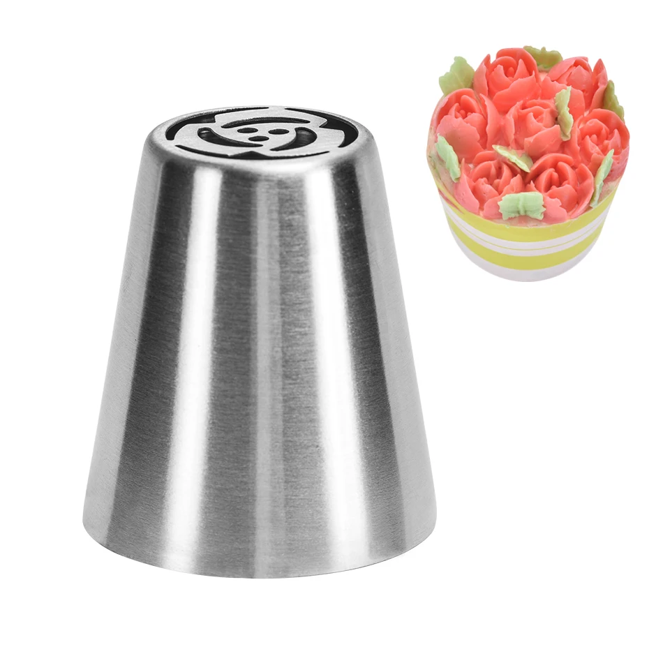 JJYQ646080000 (1)