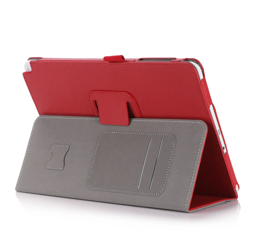 Чехол книжка для Samsung Galaxy Tab A A6 10 1 P580 P585 (не T580)|for samsung galaxy tab|case for tabtab cases |