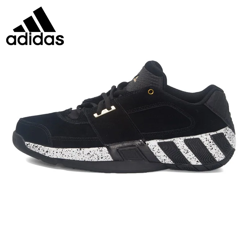 

Original New Arrival Adidas Regulate Men's Basketball Shoes Sneakers