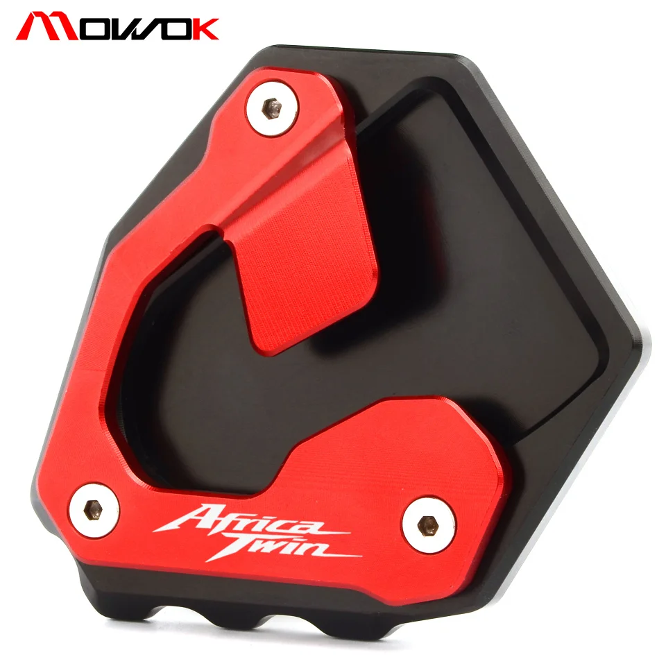 Боковая подставка удлинитель увеличитель поддержка поддерживающая пластина для