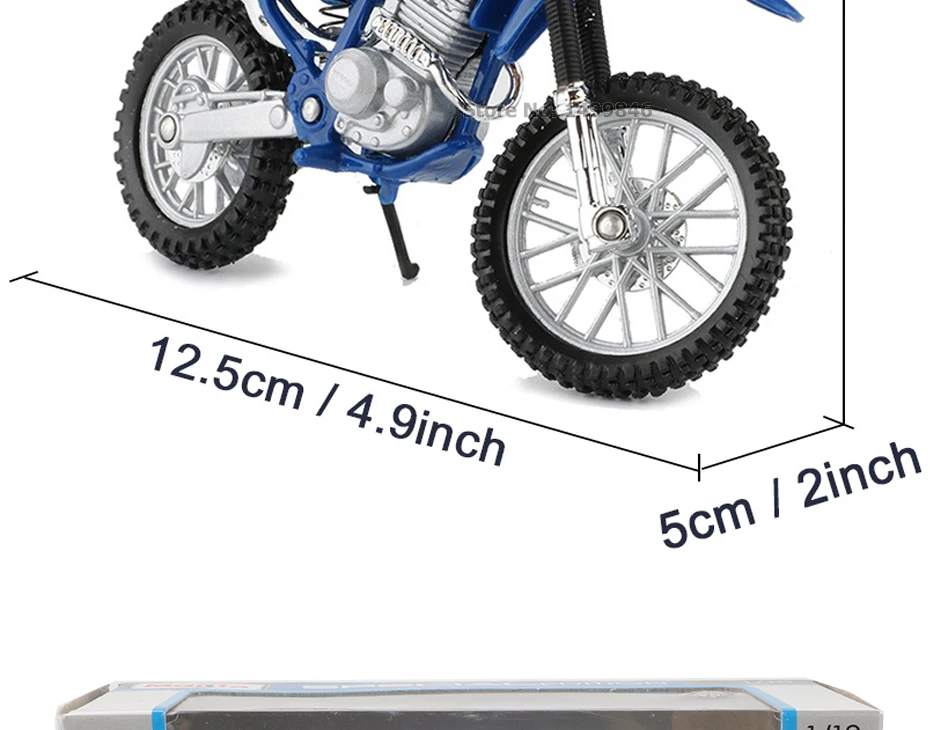 motorcycle model (13)