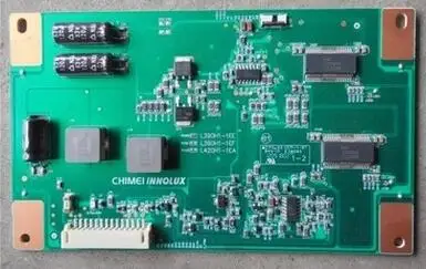 Хорошее качество LED39K300J L390H1-1EE L390H1-1EF L420H1-1EA пятно | Обустройство дома