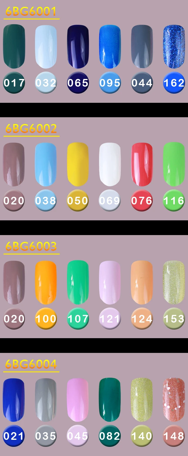 6ml6 () (5)