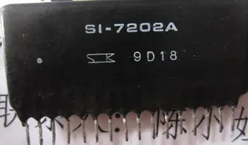 

SI-7202A TH-1200A M57924L D610S