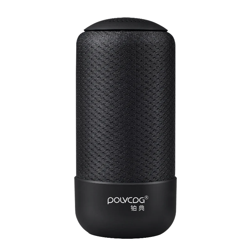 

Portable Wireless Bluetooth Speaker Loudspeaker Waterproof Outdoor Speaker Sound System Stereo Music Surround Support TF AUX USB