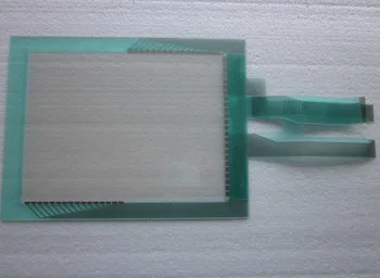 

GP2500-SC41-24V Touch screen glass