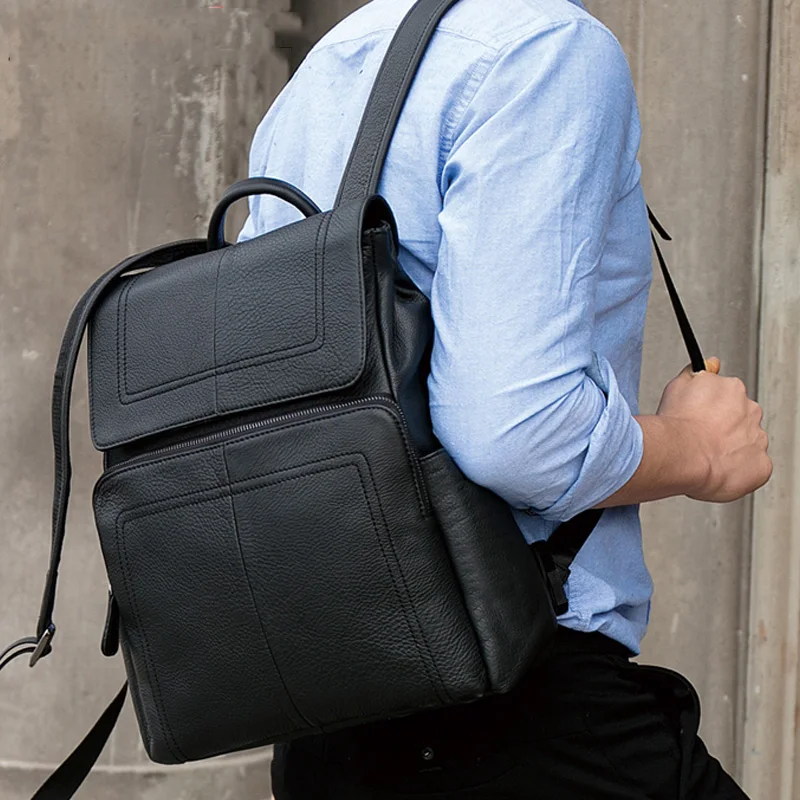 Business casual bag Clearance