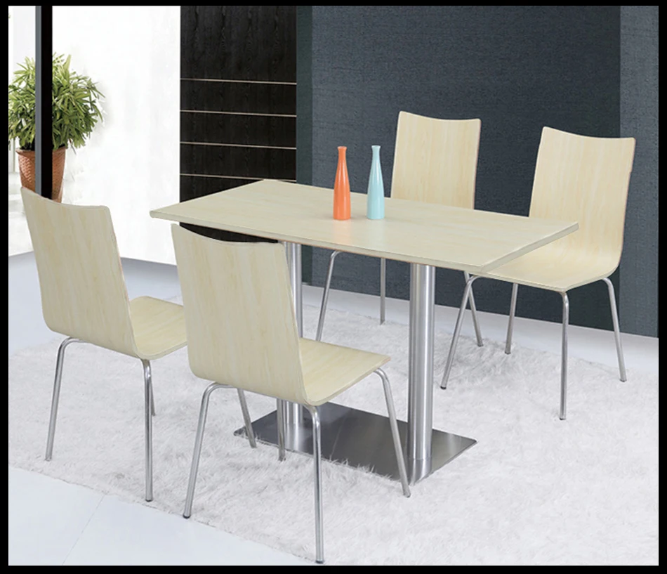 dining-chair_04