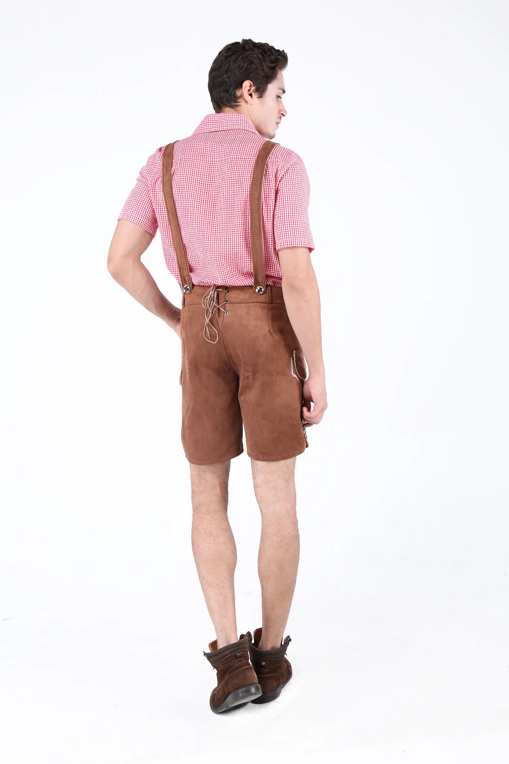  Hight ǰ ٹٸ  佺Ʈ ǻ  Lederhosen Ʈ  Ƽ 