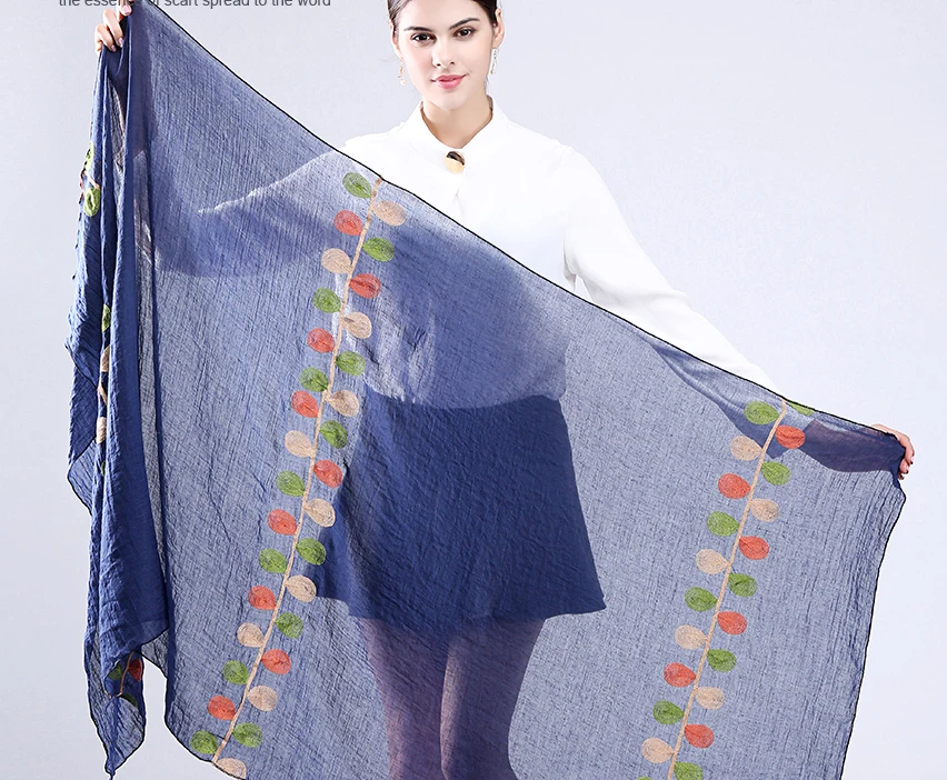 scarves_018_19