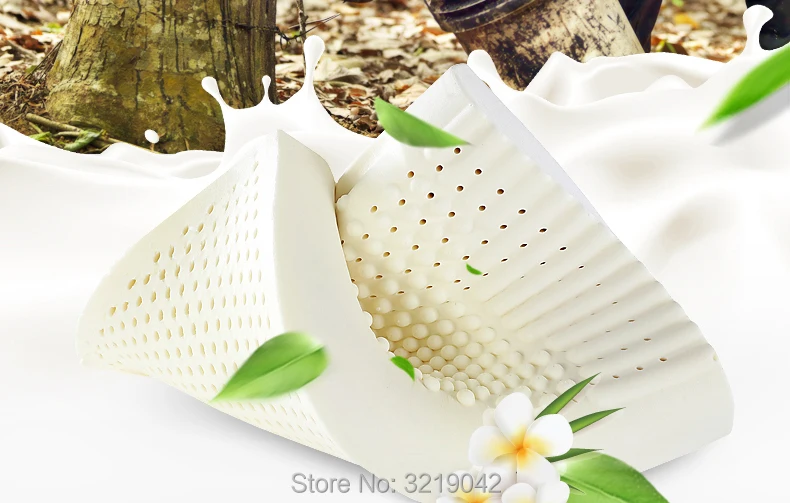 Short-plush-Embroidered-latex-pillows790-01_02