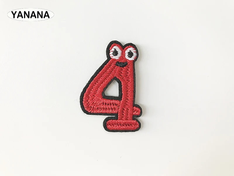 4l