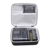 LTGEM EVA Hard Case for Canon SELPHY CP1200 & CP1300 Wireless Compact Photo Printer - Travel Protective Carrying Storage Bag ► Photo 1/6