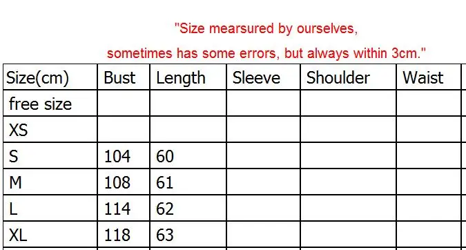 2018 Spring BF Style Women Basic Coats Women Denim Jacket Pearls Beading Jeans Coat Loose Long Sleeve jeans jacket women 2018 Spring BF Style Women Basic Coats Women Denim Jacket Pearls Beading Jeans Coat Loose Long Sleeve jeans jacket women