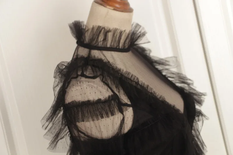 10483324684_1353026745