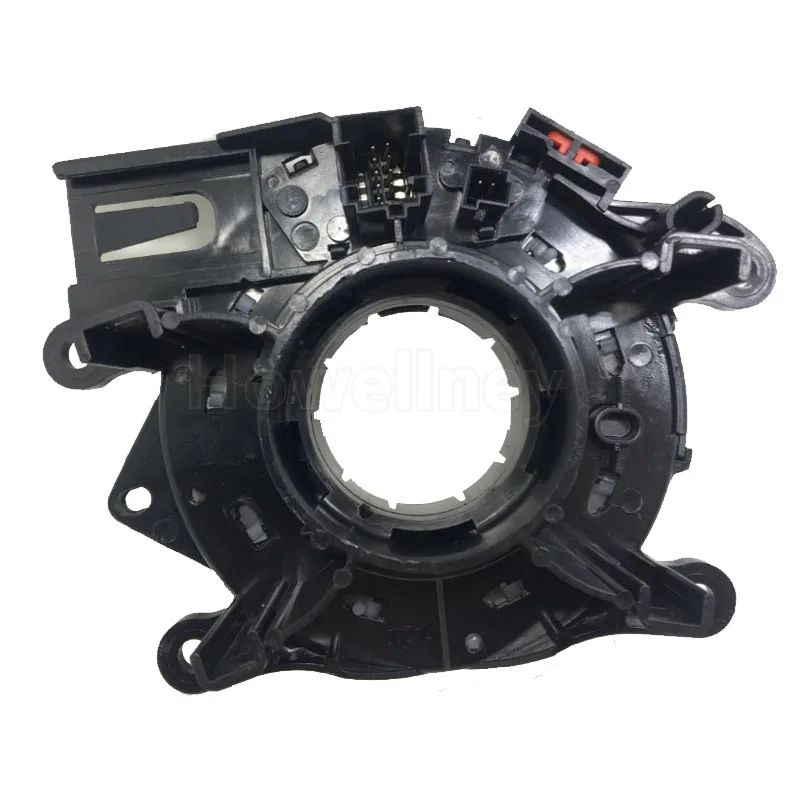 61318379091 61318376443 для BMW E53 E83 E85 E86 E38 E39 E46|Рулевые колеса и ступицы рулевого колеса| |