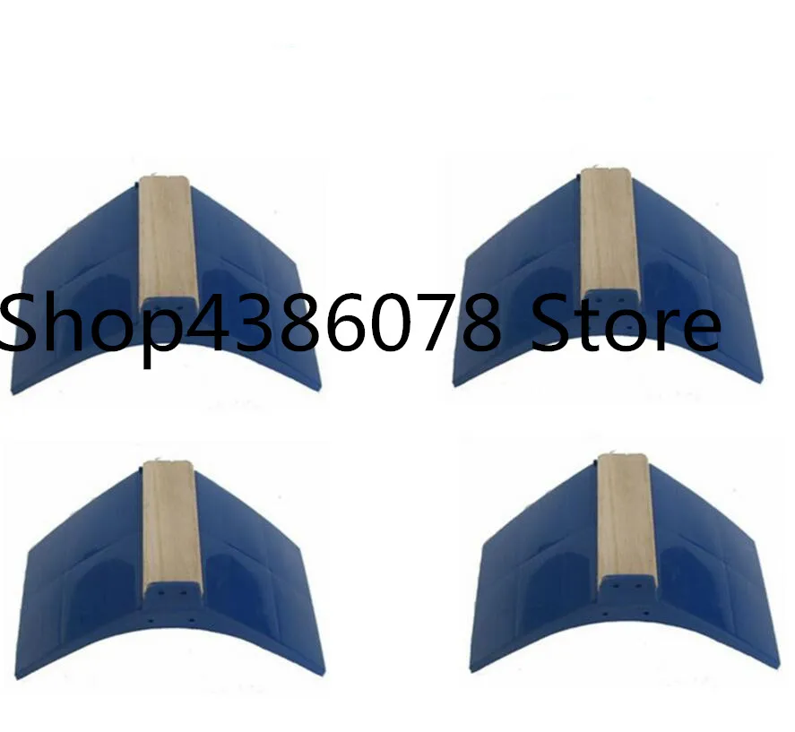 

20pcs Pigeon birds dove stand rest frame dwelling cages wood + plastic perches