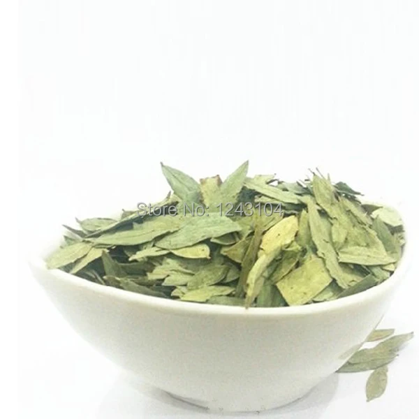 New Nature scented Senna senna tea herbal detox slimming intestinal 250g 8.82oz lose weight resist constipation astriction |
