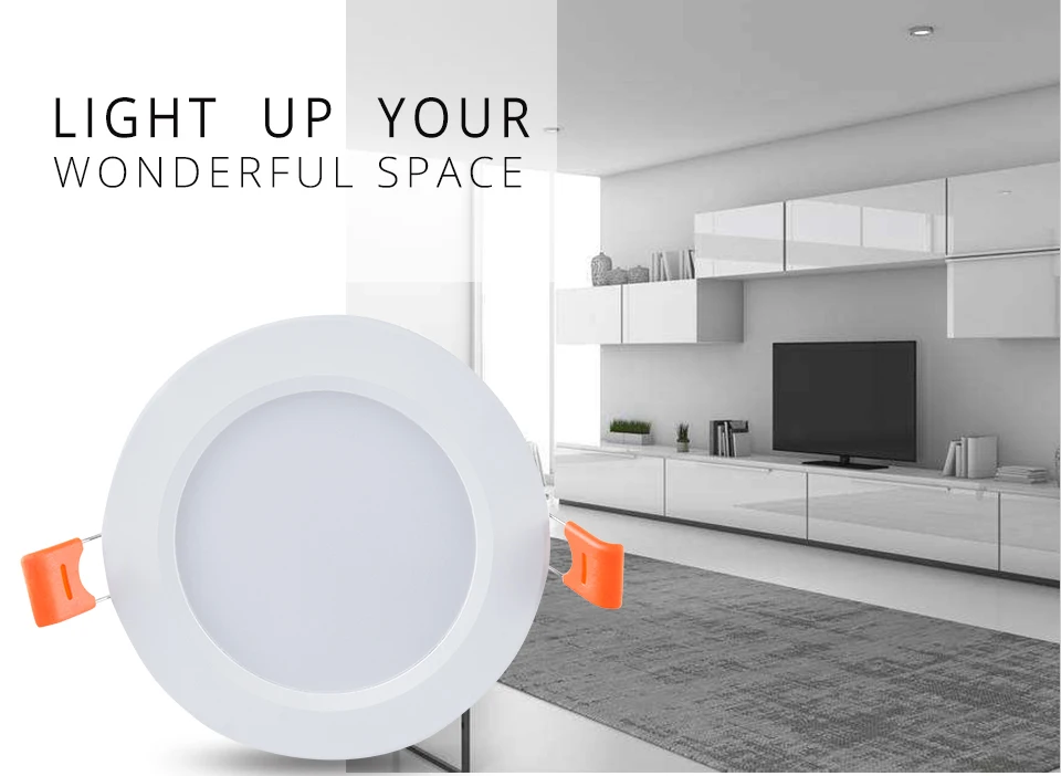 led ceiling light (1)