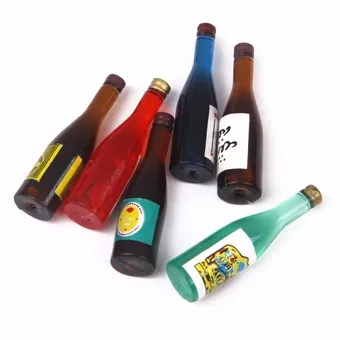 6pcs-1-12-dollhouse-miniature-wine-bottle-decoration-8268-3415782-3-product