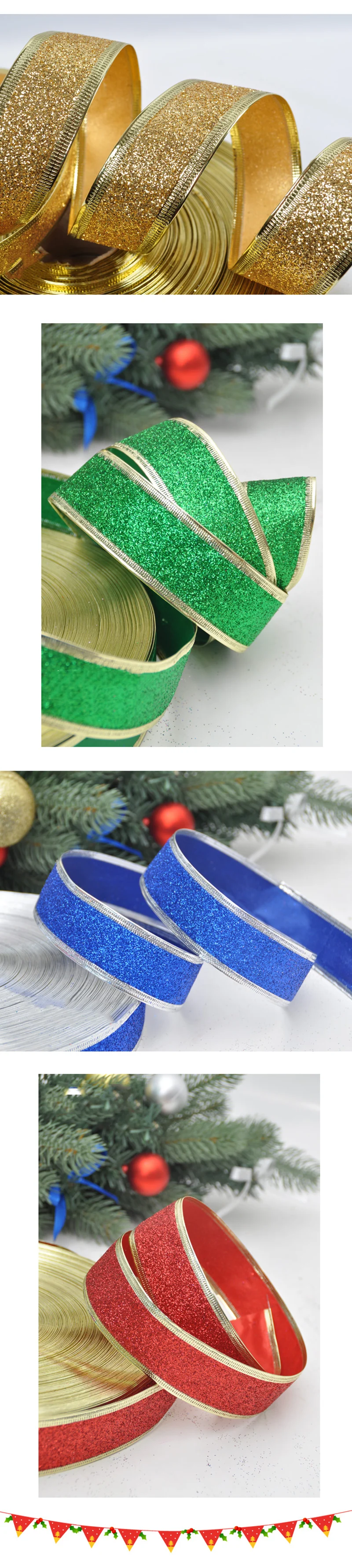 2005CM-Christmas-Decoration-Beautiful-Lace-Ribbon-New-Year-Wedding-Party-Handmade-DIY-Christmas-Gift-Decoration-MR0130 (17)