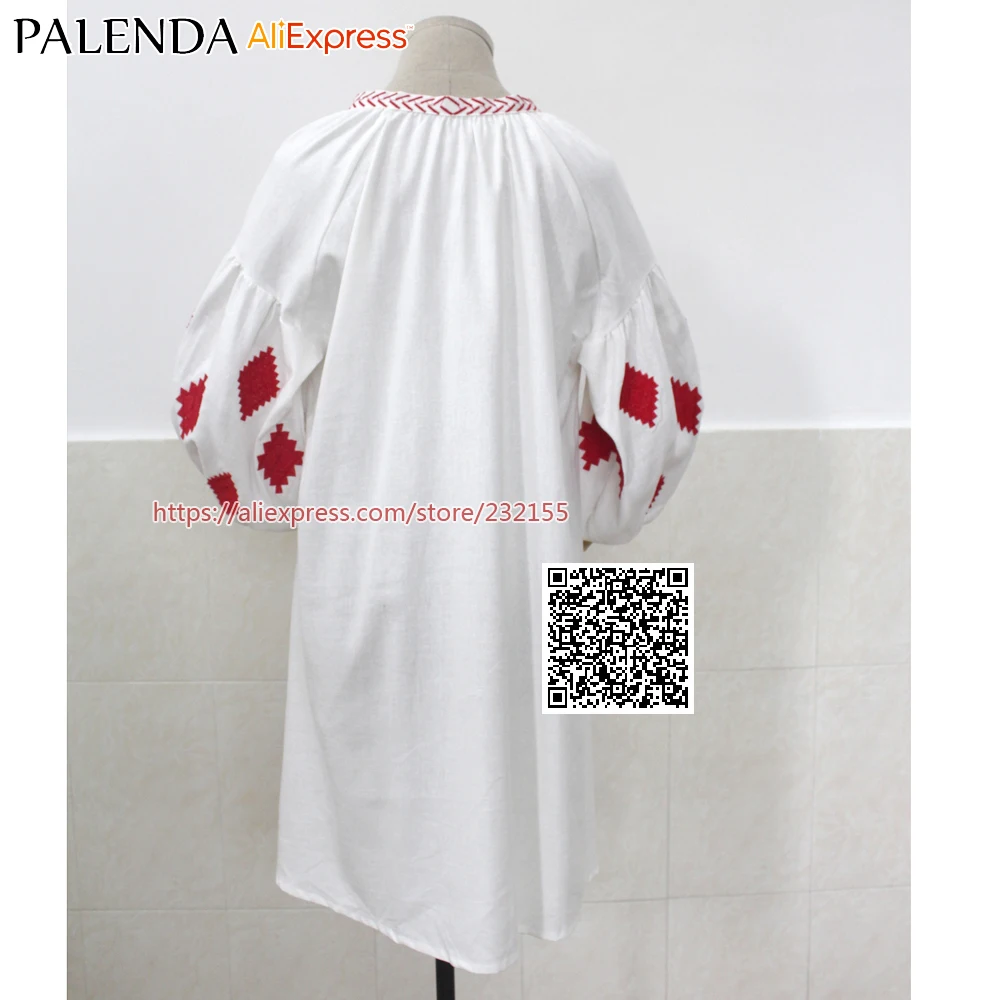 970white (4)-l