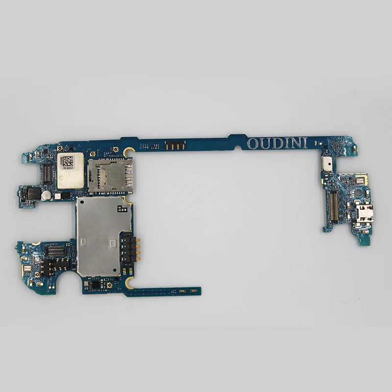  Tigenkey 100% UNLOCKED 32GB Work For LG G4 H812 motherboard Original For LG G4 H812 32GB Motherboar