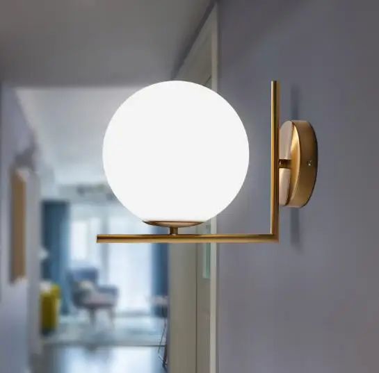 ���� ���� �Ž� ħ�� ���� led õ�� ����, ��� ���� led õ�� ����