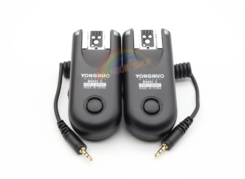 yn-603ii c1 (12)