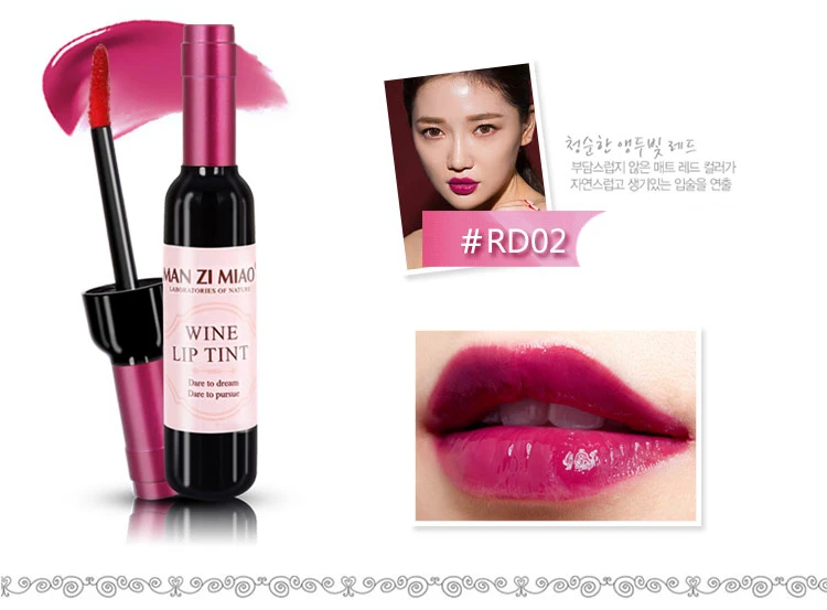 HTB1joxZlr5YBuNjSspoq6zeNFXa8