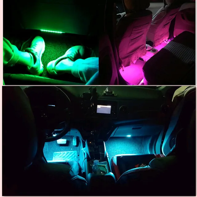 2017 New Car Interior Led Decoration For Infiniti Q50 Fx35 G35 Jeep 2017 New Car Interior Led Decoration For Infiniti Q50 Fx35 G35 Jeep Renegade Wrangler Jk Grand Cherokee Comp Patr Accessories