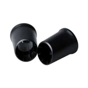 

Headstock Handlebar Firmware Handle Kit for Ninebot Segway KickScooter ES1 ES2 ES3 ES4 Parts Replacement Accessories