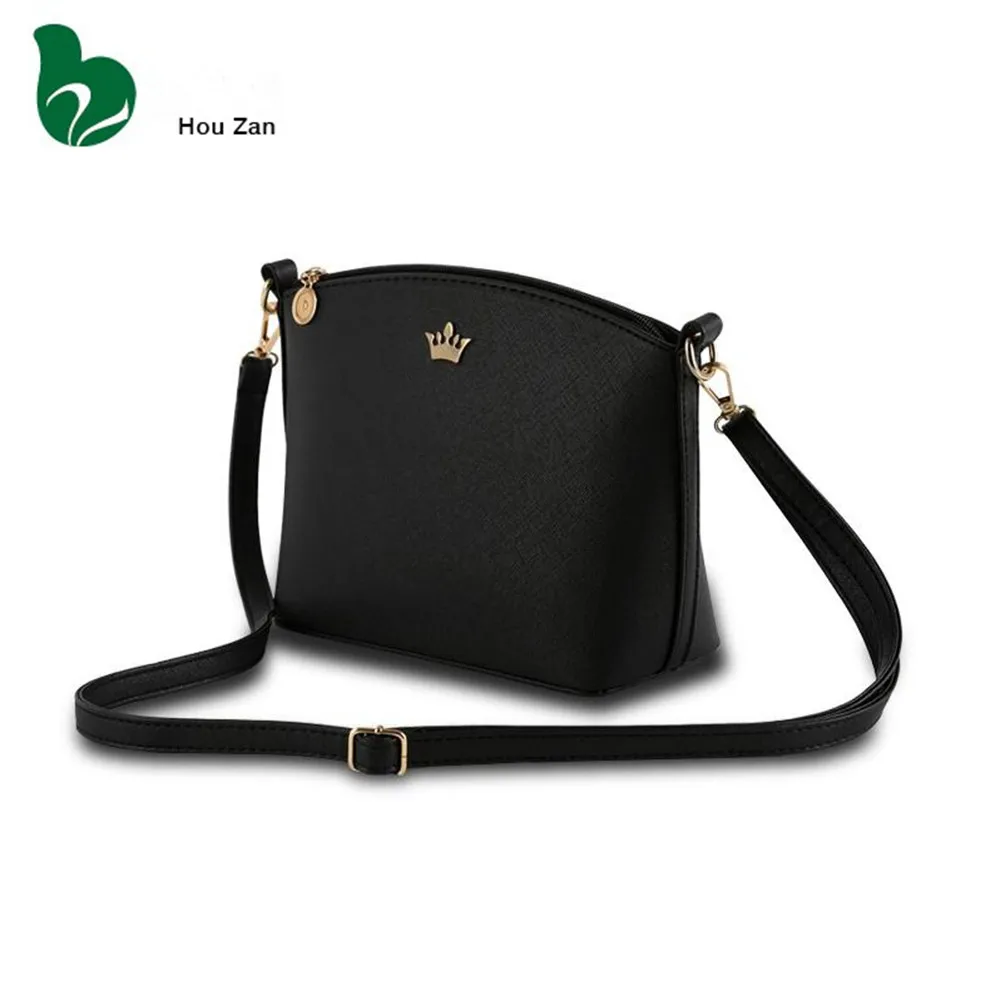 Роскошные плеча Crossbody рука дизайнера Сумки Для женщин сумка женская BOLSOS Bolsas femininas SAC основной Femme De MARQUE