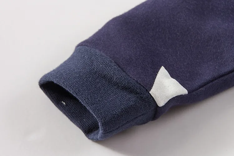 TB2AmDfXF95V1Bjy0FhXXb5wXXa_!!459701776