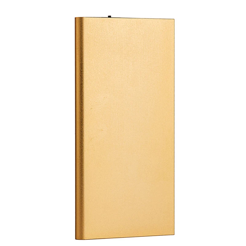 A5
