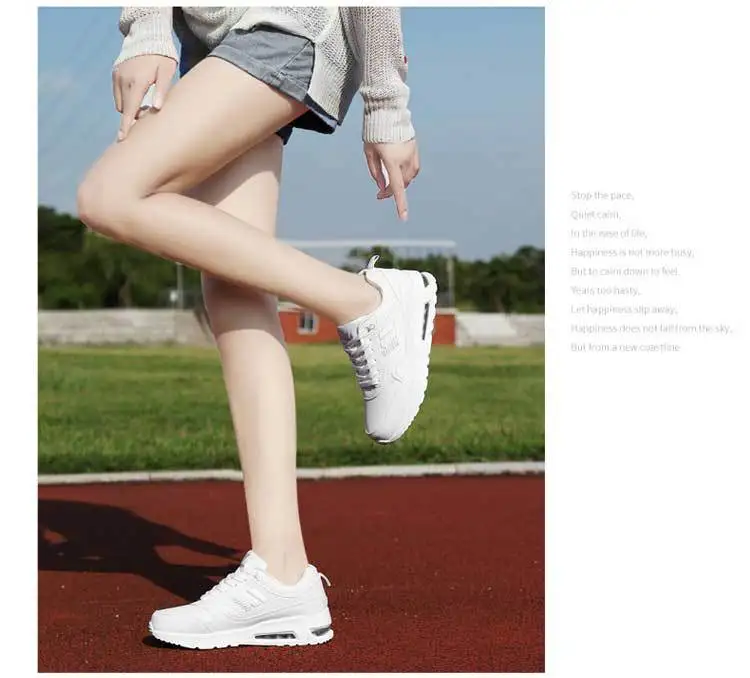 5286928277_661546604