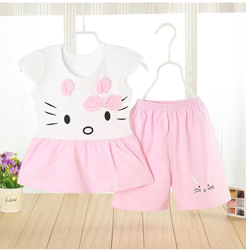 4114743430_803334845