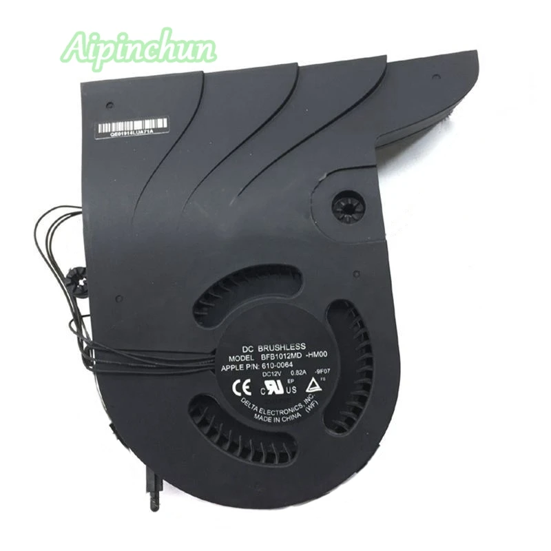 Cooling for laptop computers Cooling for laptop computers