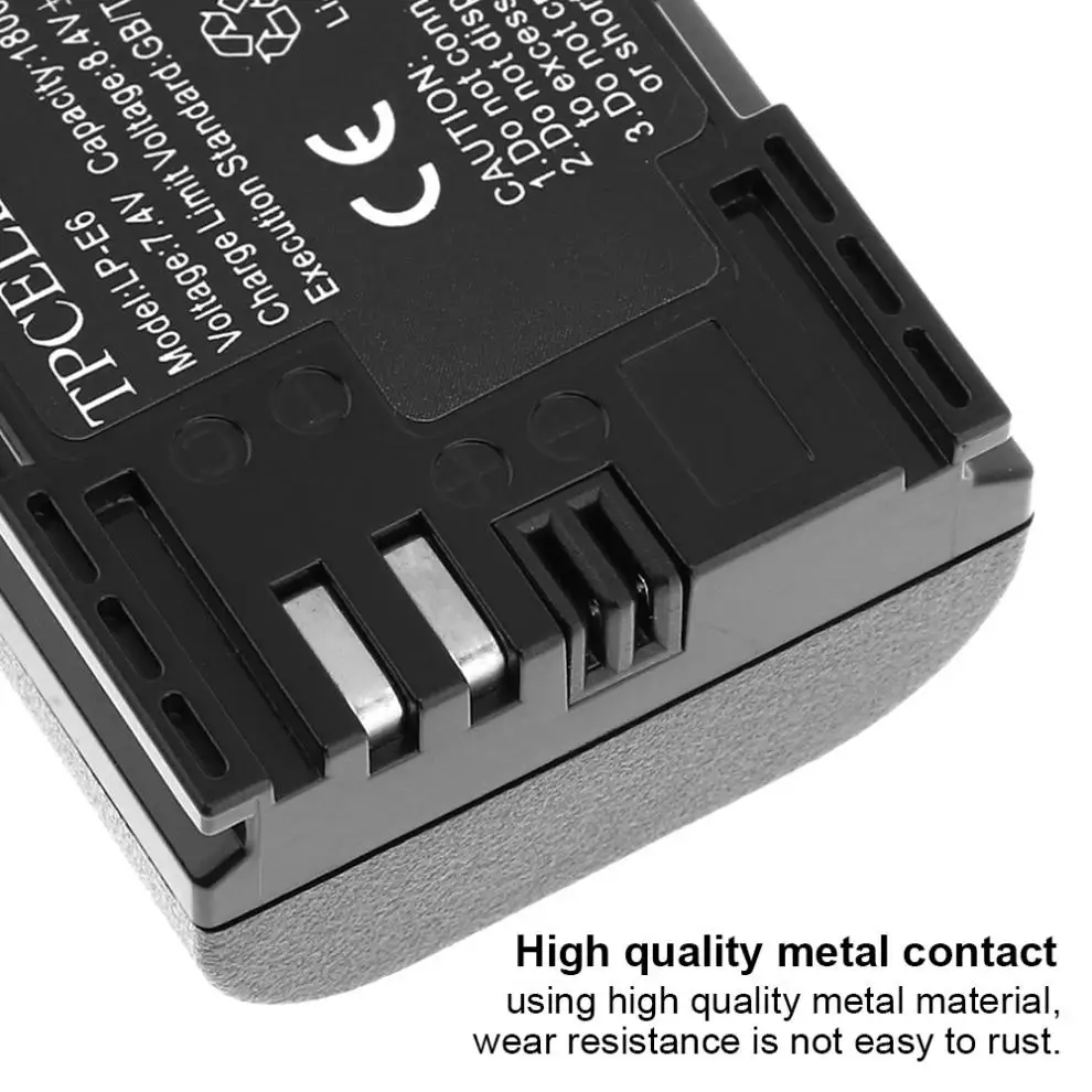 24157-description-8-l2.jpg