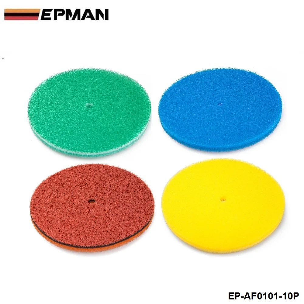 TK-AF01011-01 - 