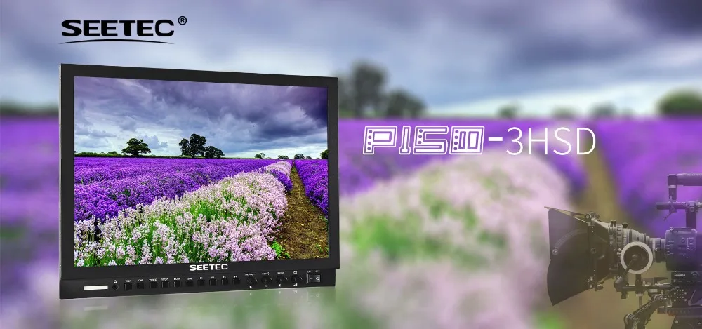 Pro-Broadcast-Monitor