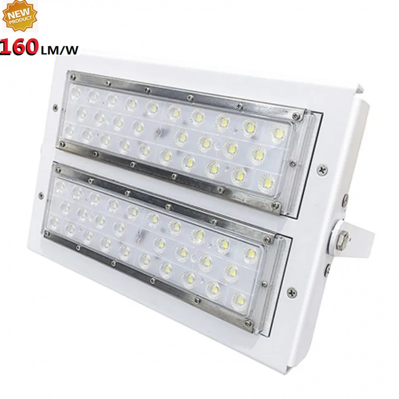 

Latest Modern Lighting Outdoor Street Light 100w Led Tunnel Light