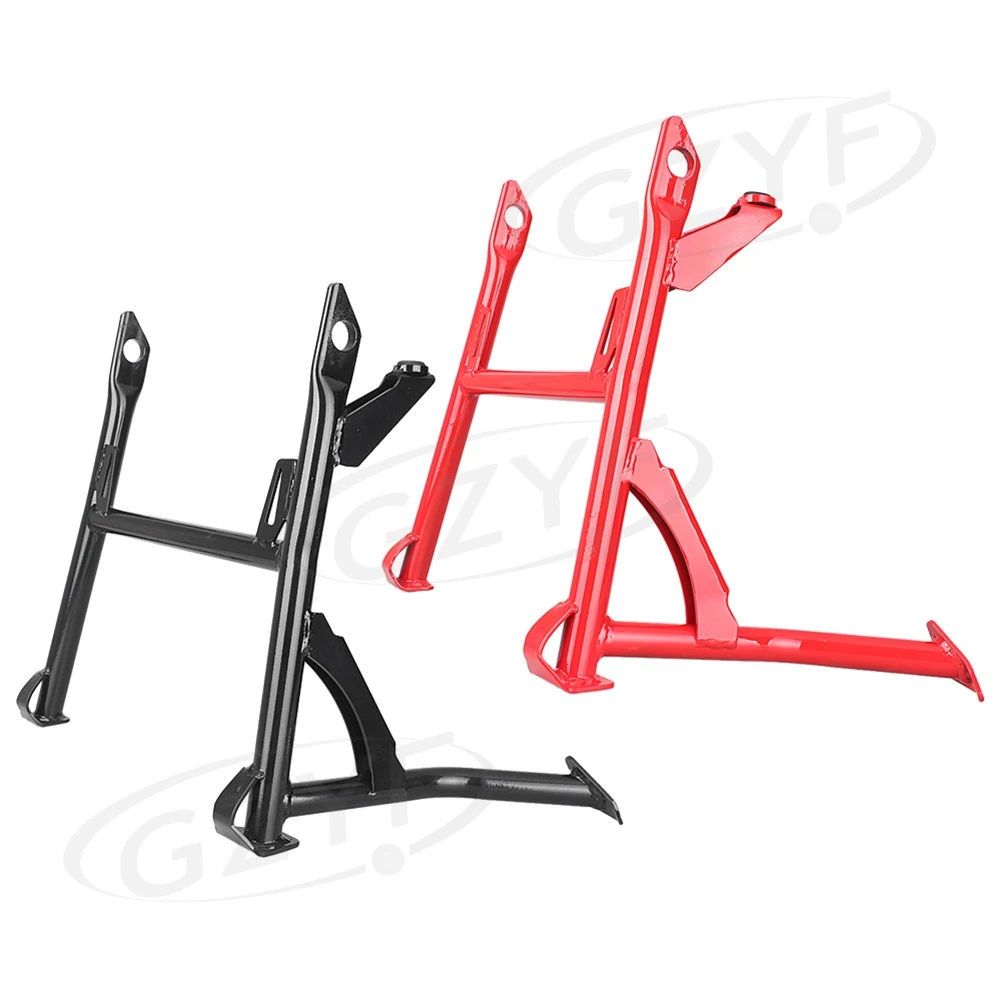 Motorcycle Main Center Stand For Bmw F800gs Adventure Adv