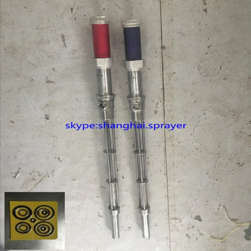 

Fluid transfer pump